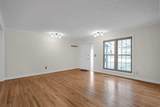 3222 Charter Oak Road - Photo 6