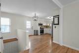 3222 Charter Oak Road - Photo 7