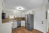 3222 Charter Oak Road - Photo 8