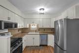 3222 Charter Oak Road - Photo 9