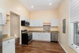 117 10th Street - Photo 10