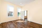 117 10th Street - Photo 11