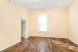 117 10th Street - Photo 12