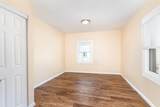 117 10th Street - Photo 13