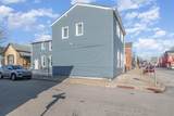 117 10th Street - Photo 14
