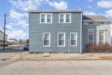 117 10th Street - Photo 15