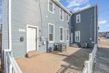 117 10th Street - Photo 2