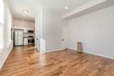 117 10th Street - Photo 3