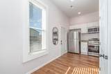 117 10th Street - Photo 4
