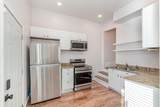 117 10th Street - Photo 5
