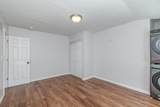 117 10th Street - Photo 6