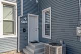 117 10th Street - Photo 8
