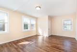 117 10th Street - Photo 9