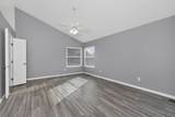 8601 Marais Drive - Photo 10