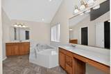 8601 Marais Drive - Photo 12