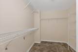 8601 Marais Drive - Photo 14