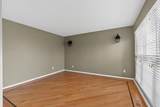 8601 Marais Drive - Photo 17