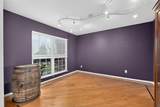 8601 Marais Drive - Photo 18