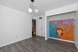 8601 Marais Drive - Photo 22