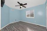 8601 Marais Drive - Photo 23