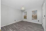 8601 Marais Drive - Photo 25