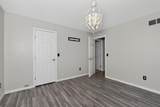 8601 Marais Drive - Photo 26
