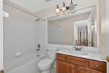 8601 Marais Drive - Photo 27