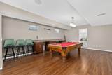 8601 Marais Drive - Photo 30