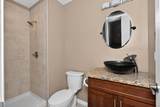 8601 Marais Drive - Photo 31