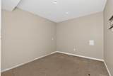 8601 Marais Drive - Photo 32