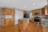 8601 Marais Drive - Photo 4
