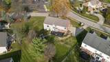 8601 Marais Drive - Photo 48