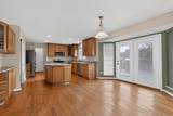 8601 Marais Drive - Photo 7
