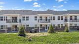 882 Walton Terrace Drive - Photo 20