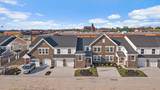 894 Walton Terrace Drive - Photo 29