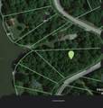 445 Elk Lake Resort Road - Photo 2