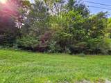 445 Elk Lake Resort Road - Photo 5