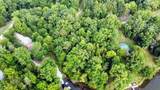 445 Elk Lake Resort Road - Photo 6