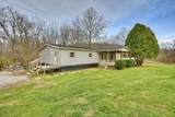 1030 Cross Road Pike - Photo 1