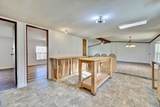 1030 Cross Road Pike - Photo 15