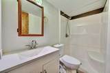 1030 Cross Road Pike - Photo 18