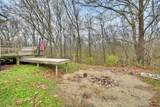 1030 Cross Road Pike - Photo 22