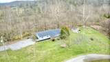 1030 Cross Road Pike - Photo 23