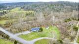1030 Cross Road Pike - Photo 24