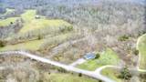 1030 Cross Road Pike - Photo 25