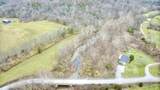1030 Cross Road Pike - Photo 26