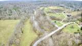 1030 Cross Road Pike - Photo 27