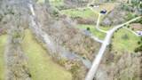 1030 Cross Road Pike - Photo 28