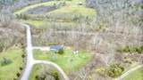 1030 Cross Road Pike - Photo 30