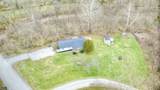 1030 Cross Road Pike - Photo 31